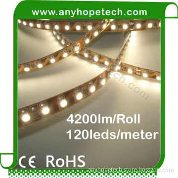 China manufacturer factory price dc24v indoor cool white 4000K led light